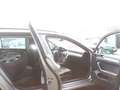 Volkswagen Passat Variant 1.8 TSI DSG Comfortline AID / LED Plateado - thumbnail 11