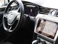 Volkswagen Passat Variant 1.8 TSI DSG Comfortline AID / LED Plateado - thumbnail 16