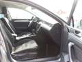 Volkswagen Passat Variant 1.8 TSI DSG Comfortline AID / LED Plateado - thumbnail 14