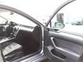 Volkswagen Passat Variant 1.8 TSI DSG Comfortline AID / LED Plateado - thumbnail 13