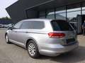 Volkswagen Passat Variant 1.8 TSI DSG Comfortline AID / LED Plateado - thumbnail 5