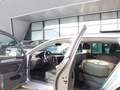 Volkswagen Passat Variant 1.8 TSI DSG Comfortline AID / LED Plateado - thumbnail 10