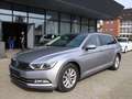 Volkswagen Passat Variant 1.8 TSI DSG Comfortline AID / LED Plateado - thumbnail 3
