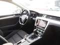 Volkswagen Passat Variant 1.8 TSI DSG Comfortline AID / LED Plateado - thumbnail 15