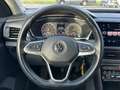 Volkswagen T-Cross 1.0 TSI 115pk 7-DSG / Navi / Clima / ACC / Camera Zwart - thumbnail 4