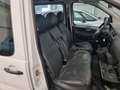 Toyota Proace II Compact 95 D-4D Dynamic Blanc - thumbnail 6