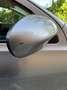 Nissan Qashqai+2 - thumbnail 16