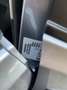 Nissan Qashqai+2 - thumbnail 8