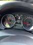 Nissan Qashqai+2 - thumbnail 11