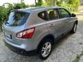 Nissan Qashqai+2 - thumbnail 4