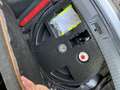 Nissan Qashqai+2 - thumbnail 10