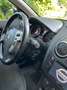 Nissan Qashqai+2 - thumbnail 13
