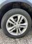 Nissan Qashqai+2 - thumbnail 7