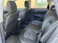 Nissan Qashqai+2 - thumbnail 6