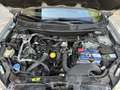 Nissan Qashqai+2 - thumbnail 15