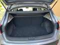 Nissan Qashqai+2 - thumbnail 5