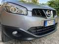 Nissan Qashqai+2 - thumbnail 3