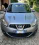 Nissan Qashqai+2 - thumbnail 1