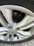 Nissan Qashqai+2 - thumbnail 14