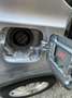 Nissan Qashqai+2 - thumbnail 9