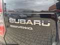 Subaru Forester Active 6-GANG KLIMA SHZ AHK AWD Noir - thumbnail 12