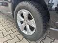 Subaru Forester Active 6-GANG KLIMA SHZ AHK AWD Noir - thumbnail 14