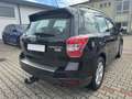 Subaru Forester Active 6-GANG KLIMA SHZ AHK AWD Noir - thumbnail 6