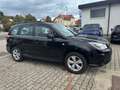 Subaru Forester Active 6-GANG KLIMA SHZ AHK AWD Noir - thumbnail 5