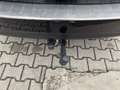Subaru Forester Active 6-GANG KLIMA SHZ AHK AWD Noir - thumbnail 10