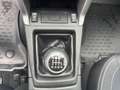 Subaru Forester Active 6-GANG KLIMA SHZ AHK AWD Noir - thumbnail 24