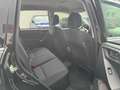 Subaru Forester Active 6-GANG KLIMA SHZ AHK AWD Noir - thumbnail 26
