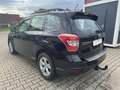 Subaru Forester Active 6-GANG KLIMA SHZ AHK AWD Noir - thumbnail 8