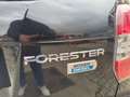 Subaru Forester Active 6-GANG KLIMA SHZ AHK AWD Noir - thumbnail 13