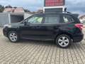 Subaru Forester Active 6-GANG KLIMA SHZ AHK AWD Noir - thumbnail 9