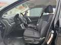 Subaru Forester Active 6-GANG KLIMA SHZ AHK AWD Noir - thumbnail 17