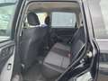 Subaru Forester Active 6-GANG KLIMA SHZ AHK AWD Noir - thumbnail 25