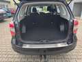 Subaru Forester Active 6-GANG KLIMA SHZ AHK AWD Noir - thumbnail 11