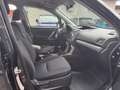 Subaru Forester Active 6-GANG KLIMA SHZ AHK AWD Noir - thumbnail 23
