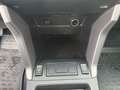 Subaru Forester Active 6-GANG KLIMA SHZ AHK AWD Noir - thumbnail 21