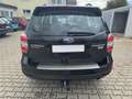 Subaru Forester Active 6-GANG KLIMA SHZ AHK AWD Noir - thumbnail 7