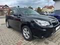Subaru Forester Active 6-GANG KLIMA SHZ AHK AWD Noir - thumbnail 4