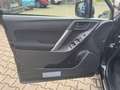 Subaru Forester Active 6-GANG KLIMA SHZ AHK AWD Noir - thumbnail 16