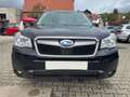 Subaru Forester Active 6-GANG KLIMA SHZ AHK AWD Noir - thumbnail 3