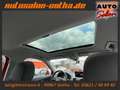 Audi Q2 sport S-Line LED+NAVI ACC LANE SHZ CAM PANO Rood - thumbnail 18
