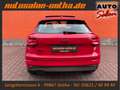 Audi Q2 sport S-Line LED+NAVI ACC LANE SHZ CAM PANO Rood - thumbnail 5
