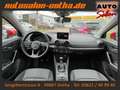 Audi Q2 sport S-Line LED+NAVI ACC LANE SHZ CAM PANO Rood - thumbnail 9