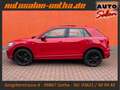 Audi Q2 sport S-Line LED+NAVI ACC LANE SHZ CAM PANO Rood - thumbnail 7