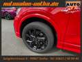 Audi Q2 sport S-Line LED+NAVI ACC LANE SHZ CAM PANO Rood - thumbnail 20
