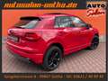 Audi Q2 sport S-Line LED+NAVI ACC LANE SHZ CAM PANO Rood - thumbnail 4