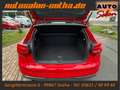 Audi Q2 sport S-Line LED+NAVI ACC LANE SHZ CAM PANO Rood - thumbnail 11